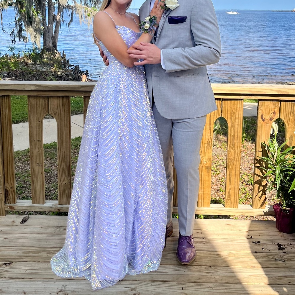 Gorgeous Prom dress!!